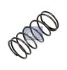 MERCE 0049930801 Spring
